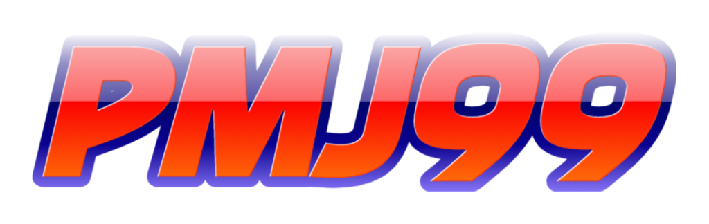 pmj99
